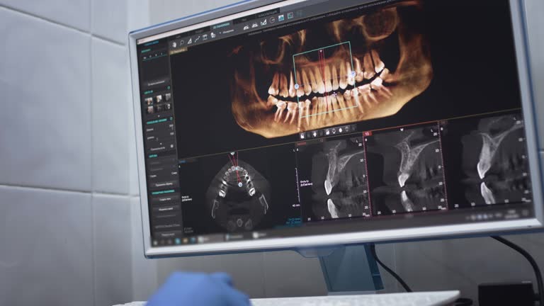 Best TMJ/TMD Treatment  in Gleneagle, CO